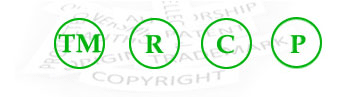 Law and Rights