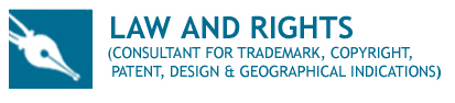Law and Rights